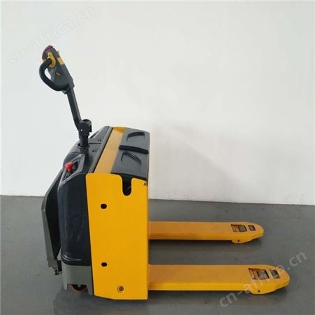 六合吨位测试仪HELM传感器HELM品牌
