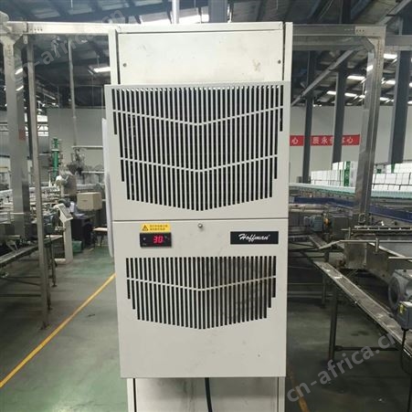 兰州HOFFMAN加热器DAH8002B