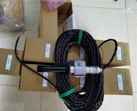 一体化火焰检测器F-YH\180-350销售