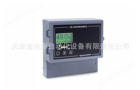 工厂直采 Contronics Engineering  RFT系统  LP-30BP 多型号
