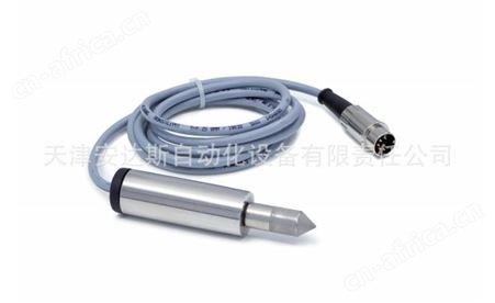 工厂直采 Contronics Engineering  RFT系统  LP-30BP 多型号