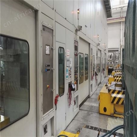 泉山液压吨位仪HELMPAC300压力机控制器