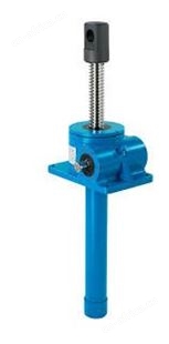 德国工厂直采 PFAFF SILBERBLAU普法夫 线性执行器 CMLA P50