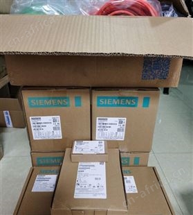 一体化火焰检测器F-YH\180-350销售