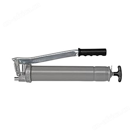 工厂直采 德国UMETA 润滑设备 油脂枪 多型号 70/PK M 10 x 1