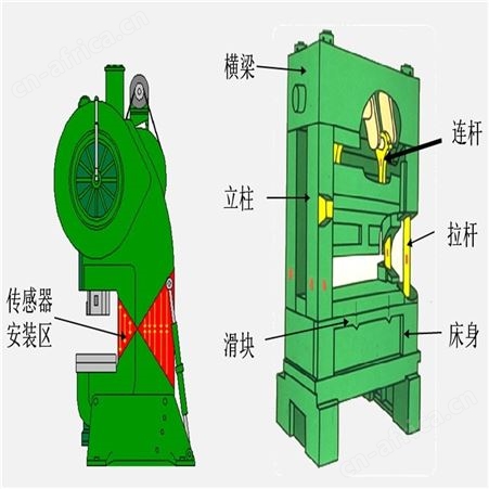武进吨位显示仪HELMPTM-6700TSM