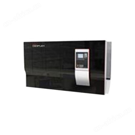 工厂直采德国 supfina索菲纳 研磨机床 超精研磨 LeanCostMachine