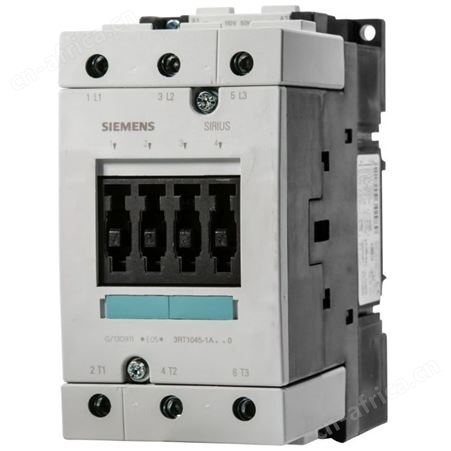 德国直供 Siemens 西门子PLC模块6ES7234-4HE32-0XB0 V-M3BG4932