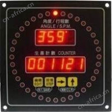 淮安冲压吨位仪两端压力HELMHERION液压驱动离合器制动器KB03-KB600