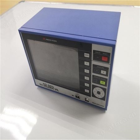 六合吨位测试仪HELM传感器HELM品牌