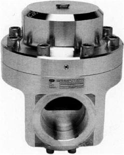 德国工厂直采 HAWE哈威 柱塞泵 R20.0-2.1-2.1