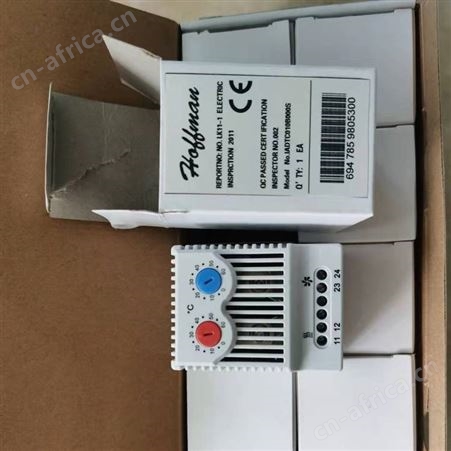 广州HOFFMAN过滤器A130026E020A