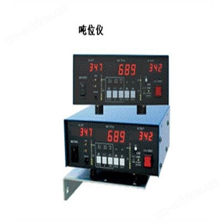 惠山冲压吨位仪两端压力HELMHELM吨位仪PTM-6700TSM