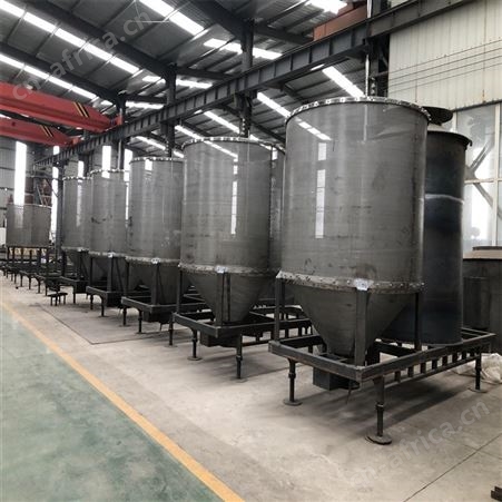 移动式水稻烘干机 小麦烘干设备 一机多用 自动控温 烘干后品质好