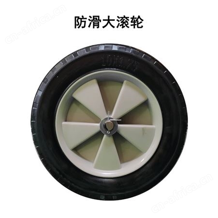 黑猫 ECC2516/ECC2011 清洗机 电动汽油机  高压力商用洗车机