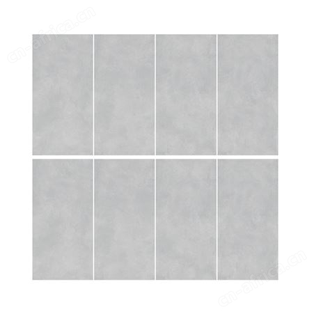 朗卡恩 瓷砖750x1500客厅大板柔光连纹通体大理石地砖防滑地板砖