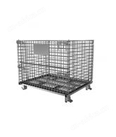 【仓储笼C-05】