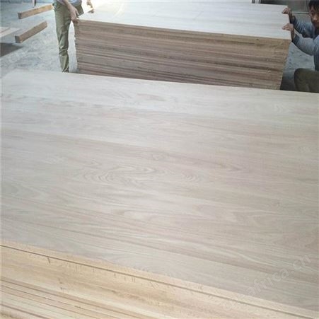 1220*2440红橡板  衣柜板 橱柜板  家具板