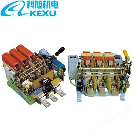 DW16-630上海人民成套智能型框架式断路器DW16-630-2000-4000A抽屉式固定式3P4P