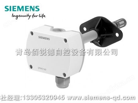 QFM3160