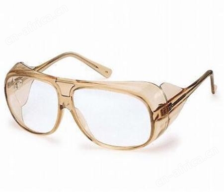 YAMAMOTO山本光学新款眼镜YS-190 杉本有售