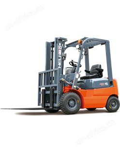 宁波内燃叉车