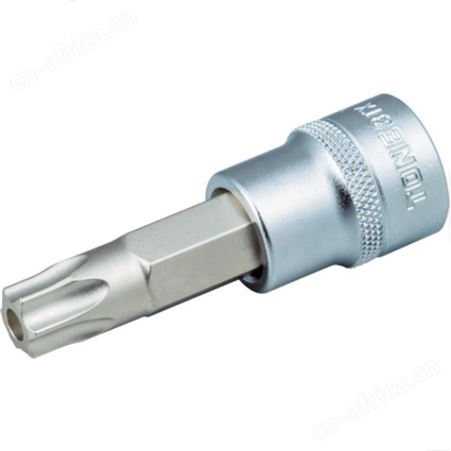 3TX-T30H3/8梅花套筒头 3TX-T30H T40H T45H T50H T55H 日本TONE前田