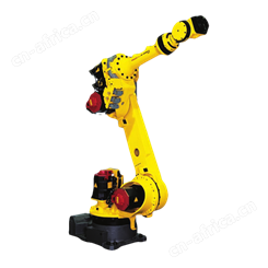 上下料机器人 FANUC R-1000iA 80F/100F/80H
