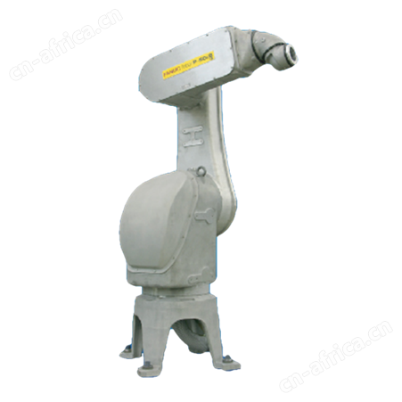 喷涂机器人 FANUC P-50iB/15/10L