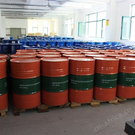 工业级丙二醇甲醚 现货供应当天发货 PM环保溶剂 国标99.9% 骏腾