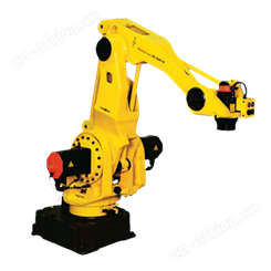 码垛机器人 FANUC M-420iA/M-421iA