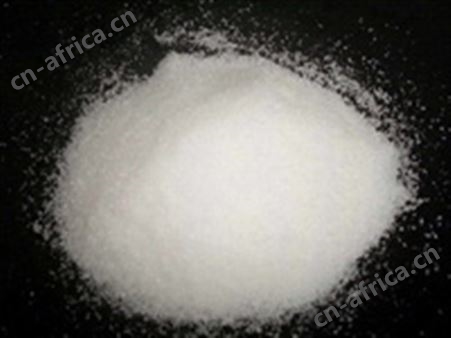 阴离子聚丙烯酰胺