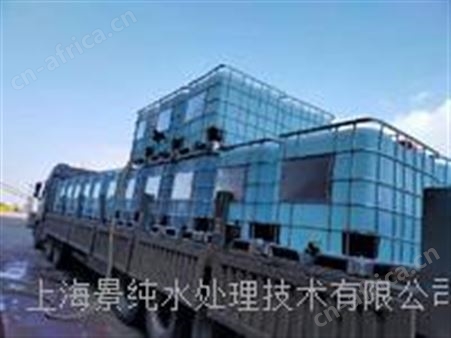 苏州蒸馏水  厂家送货上门