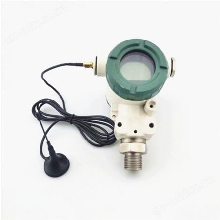 HDP224GPRS智能无线压力传感器