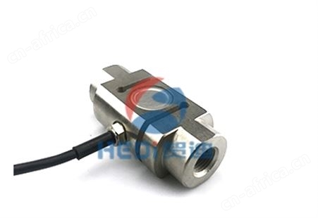 HDW303拉压力传感器