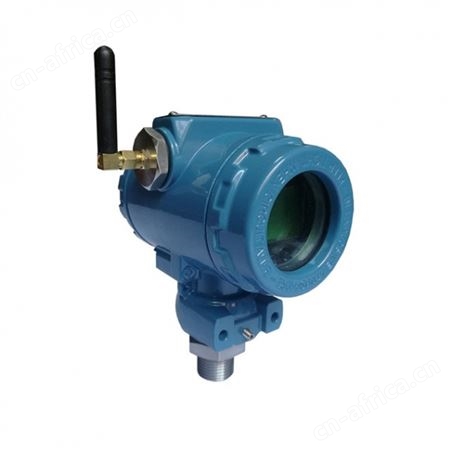 HDP201GPRS无线压力传感器