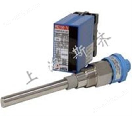 YS油水界面液位开关