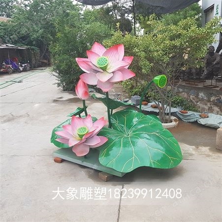 新密雕塑厂家 不锈钢雕塑报价 景观雕塑定制