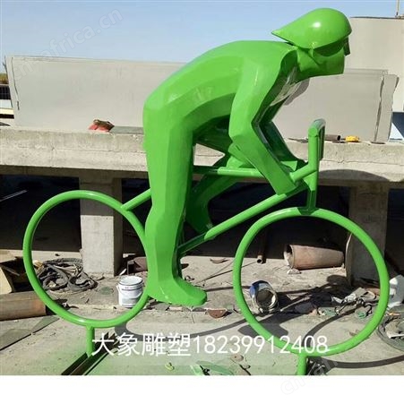 不锈钢编织雕塑 动物雕塑价格 不锈钢剪影雕塑