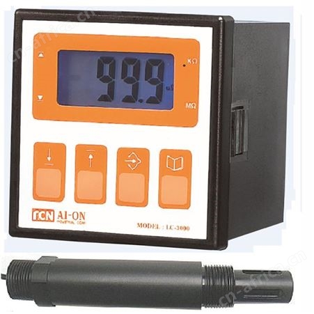 中国台湾TWOWAY压力继电器DNL-040k DNL-050k DNL-070k