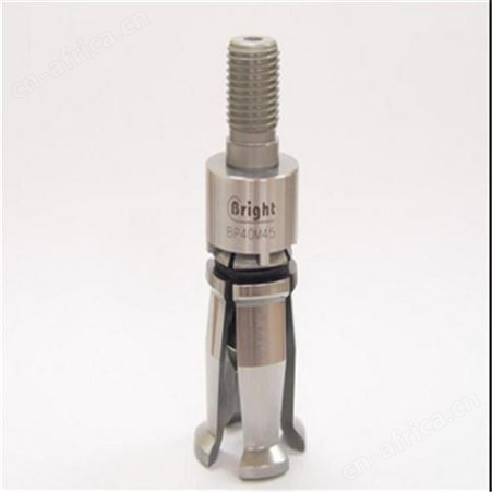 axel   ACH-3 AS-1200   B5-13-120