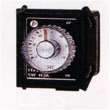 Santest GYHC-GS-320-ZS-M2PN-BD/N-24S
