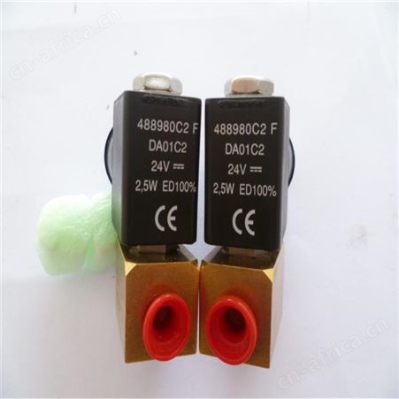 SOMMER MFS204KHC 磁性开关
