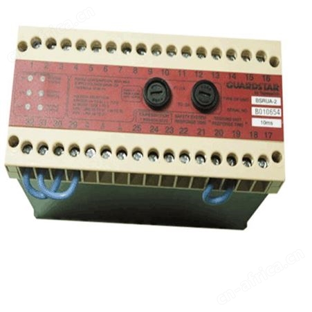 SUNWELL AAA电磁阀PD15XDFS10 CS10-7 CS06-5-5-S