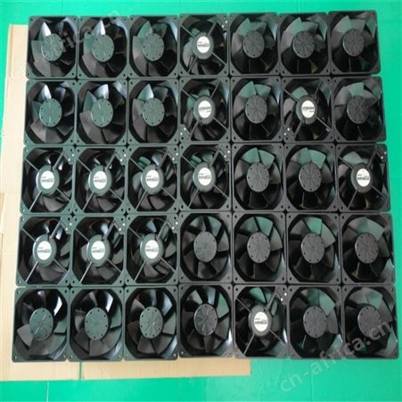 TRM-45日本kuwano频率表TRC-100BPF3