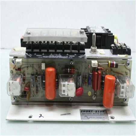 SOMMER MFS204KHC 磁性开关