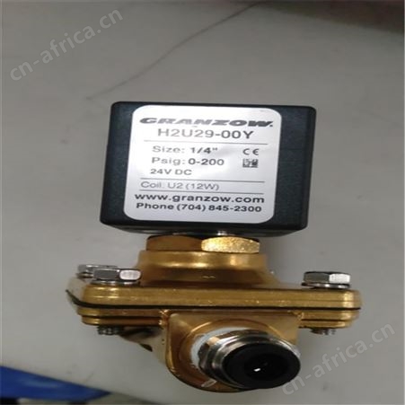 Contrinex DW-AD-623-M4
