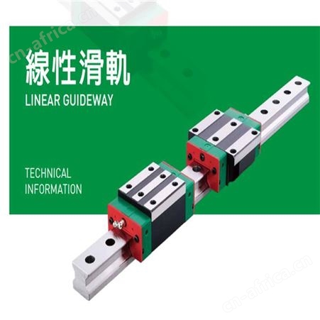 ADVANTEC 东洋 H010A142C / H010A293D