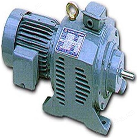 SUIDEN SJF-200RS-2
