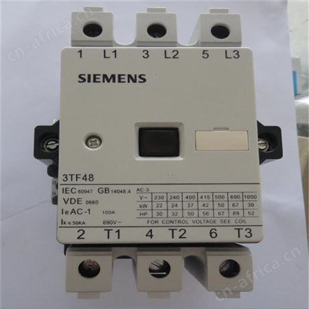 德国 ELAU  SM100-40-050-P1-45-S1-B1 伺服电机